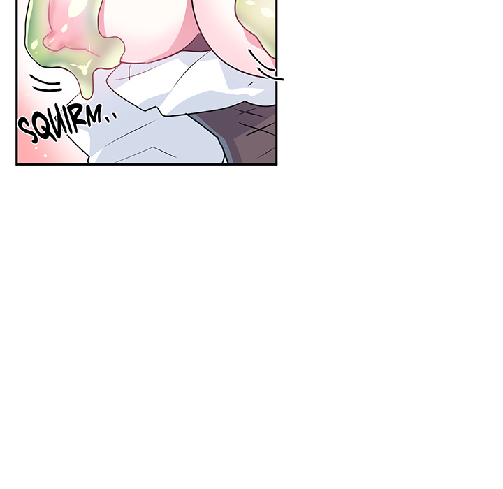 Log in to Lust-a-land - episode 26 - 34