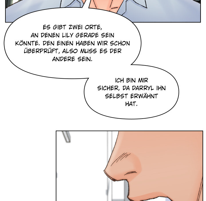 Rache ist süß - episode 40 - 93