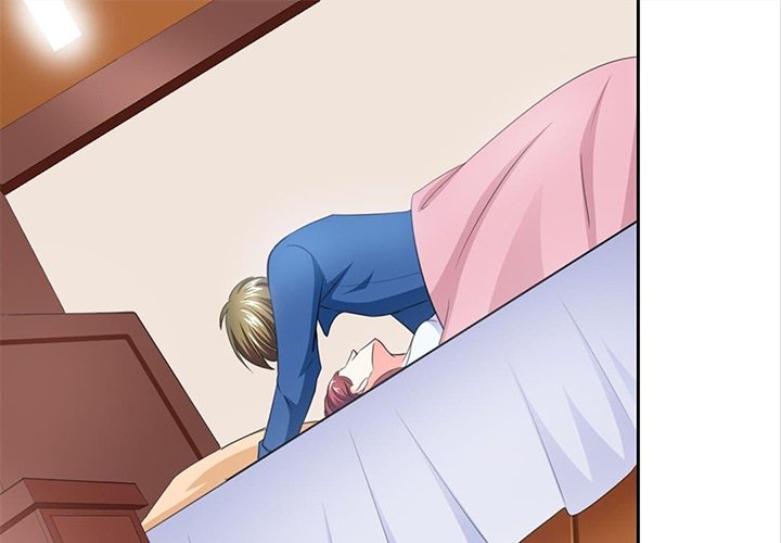 Good Morning, Mrs. Fu - episode 21 - 0