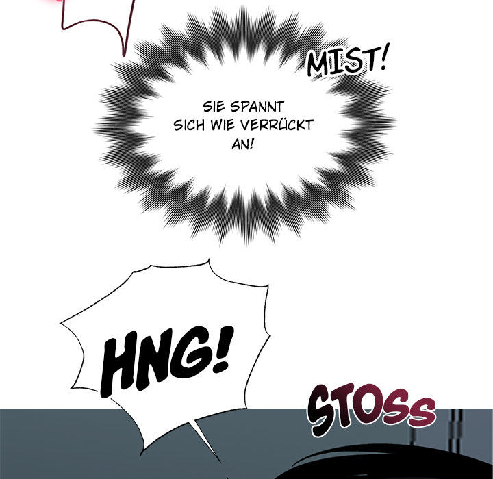 Workaholic Gangster - episode 2 - 122