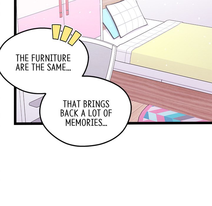 That Couple Has A Secret - episode 24 - 110