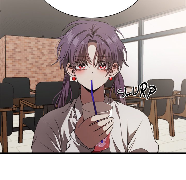 The Spring Scent of the Sea - episode 50 - 4