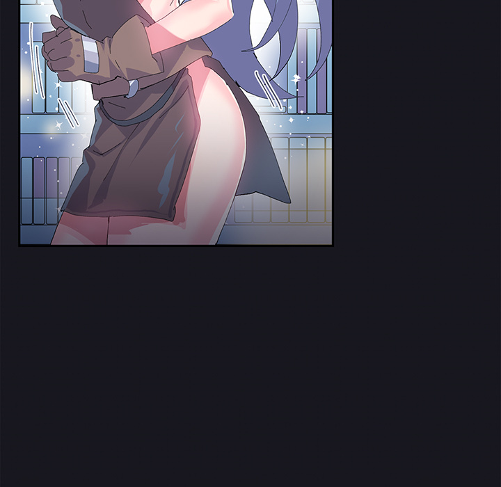 Log in to Lust-a-land - episode 9 - 25