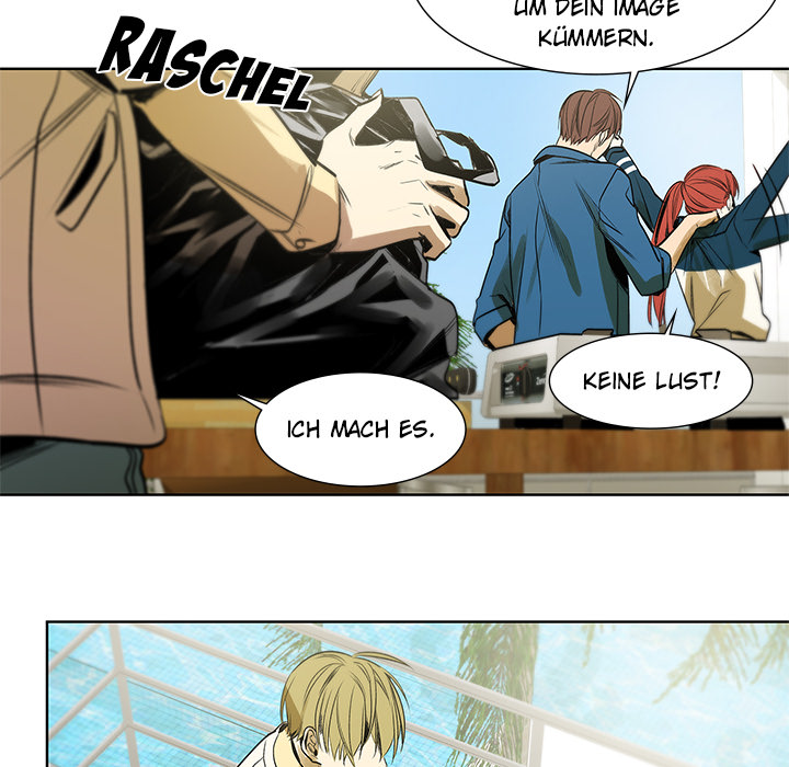 Besondere Beziehungen - episode 11 - 7