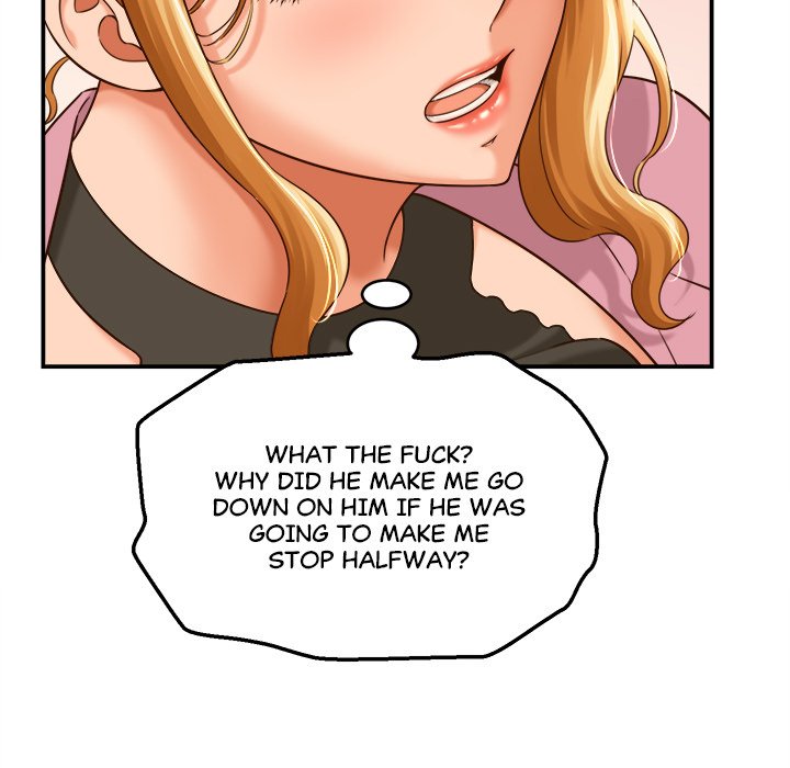 Right Under His Roof - episode 7 - 61
