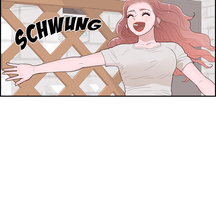 Die sonnige Seite - episode 43 - 93