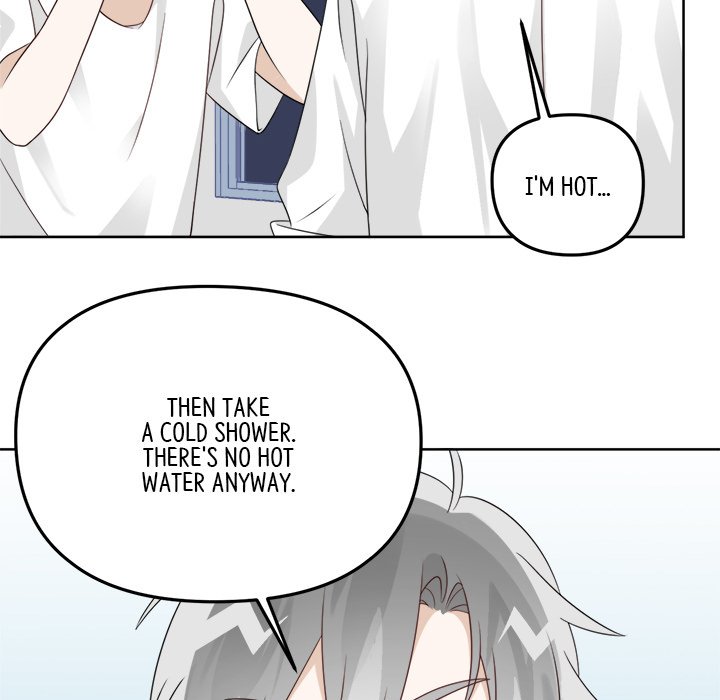 Can't Defy Fate - episode 16 - 54