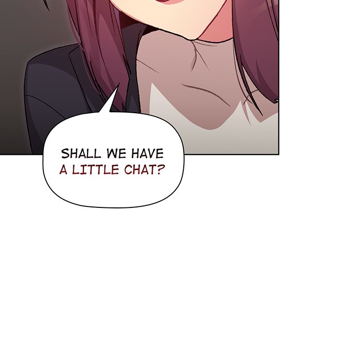 What do I do now...? - episode 13 - 4