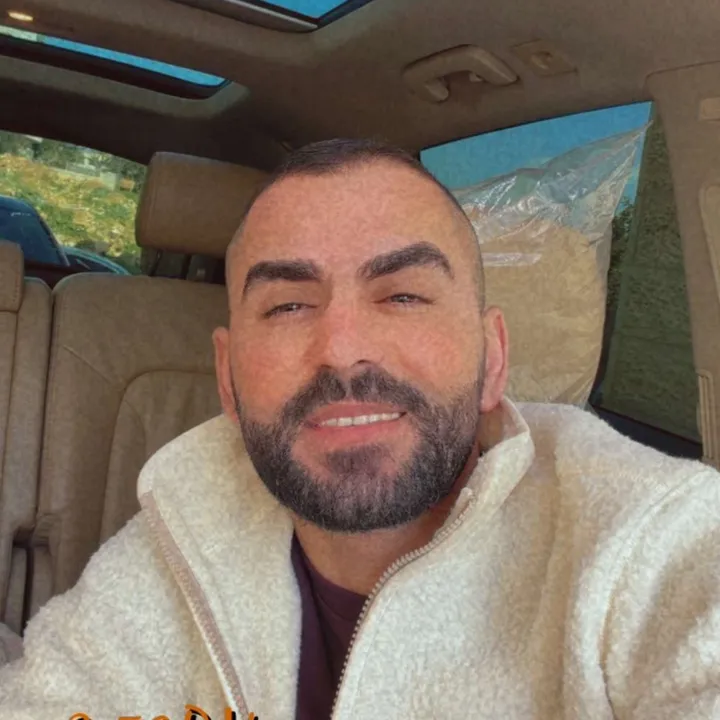 fadiqurt3