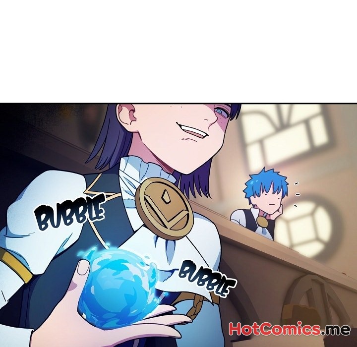 Summoners War: Summoners Academy - episode 8 - 62