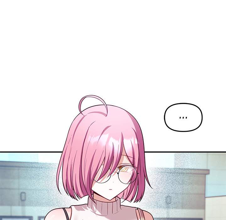 My Wife is a VTuber - episode 8 - 63