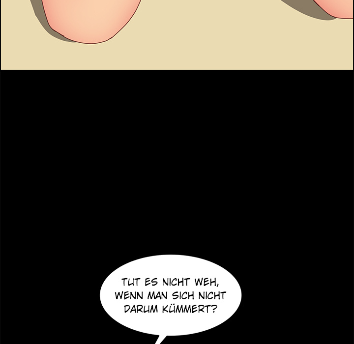 Der Assistent - episode 29 - 18