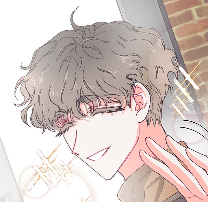 My BL Tales - episode 13 - 94