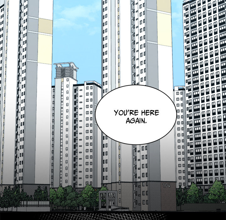 Demon Cat - episode 13 - 35