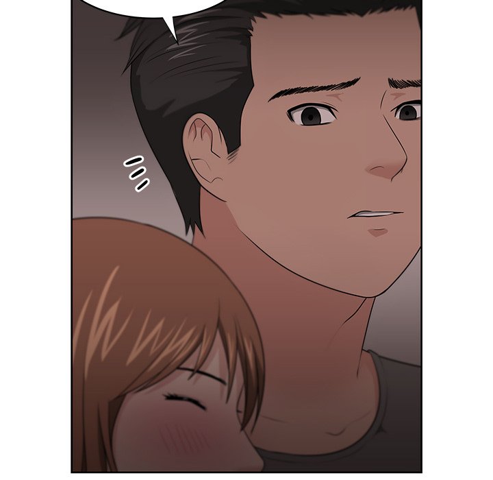 Uncle - episode 13 - 52