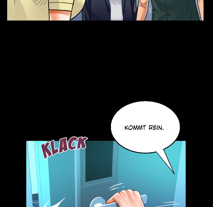 Knock Knock - episode 77 - 24