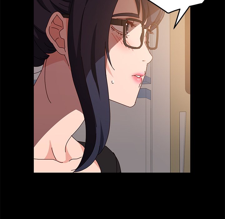 God Model - episode 6 - 125