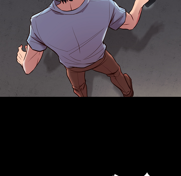 Reunion - episode 21 - 16