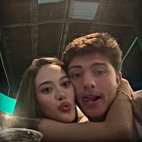 original sound - manu.aitho