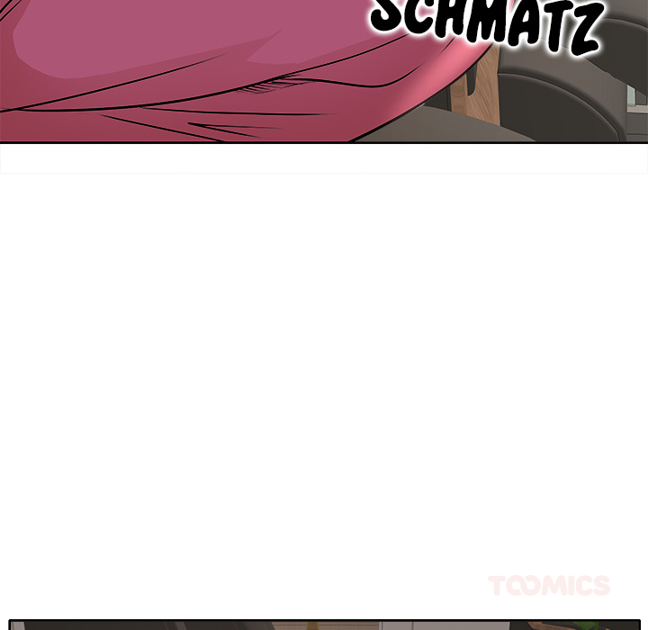 Die Leiden einer jungen Professorin - episode 15 - 91
