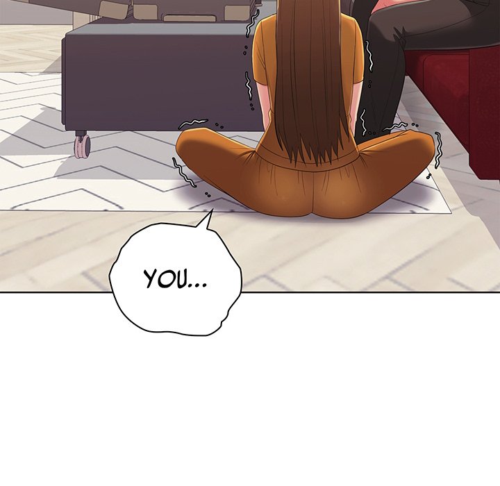 Master, Do You Need A Hand? - episode 43 - 84