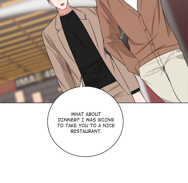 Secrets Between the Sheets [non-adult] - episode 15 - 81