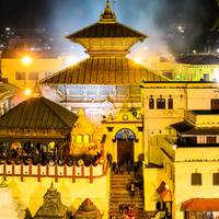 ranjitmahato7263