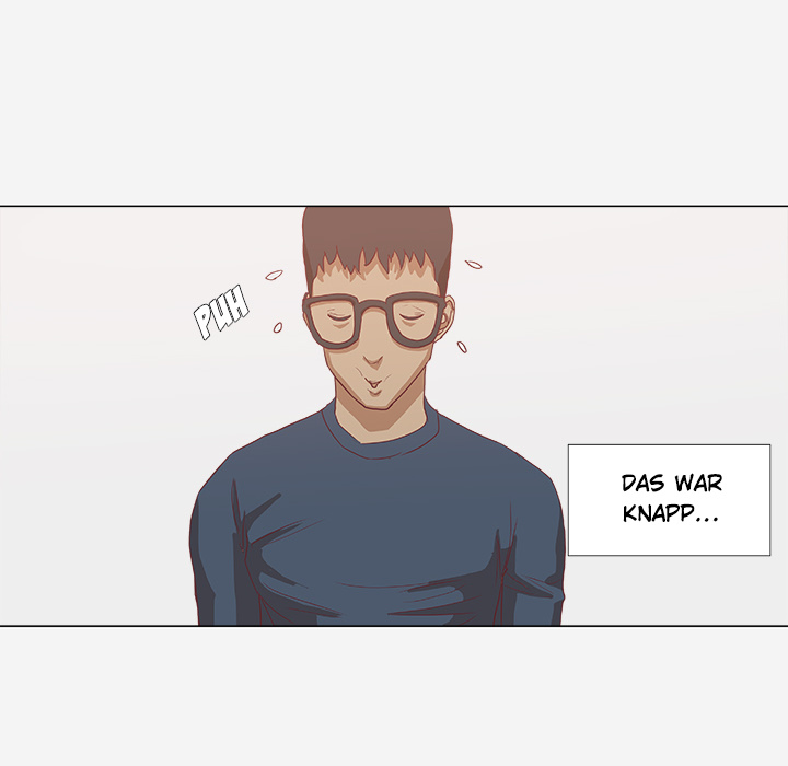 Der Star Manager - episode 8 - 7