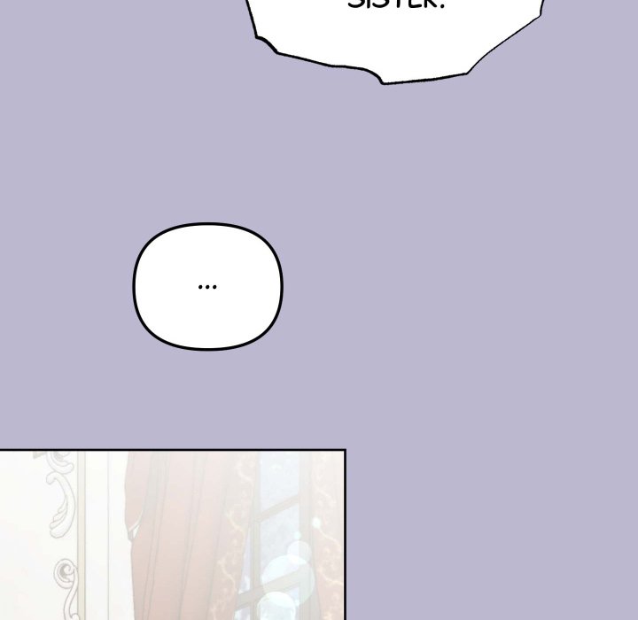 Easy to Read - episode 48 - 121