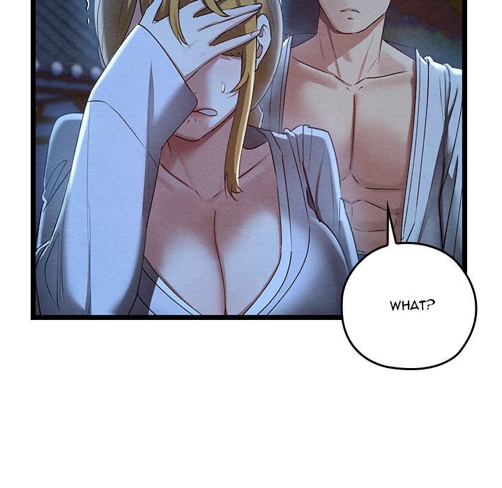 Master of Intimacy - UNCENSORED - episode 7 - 168