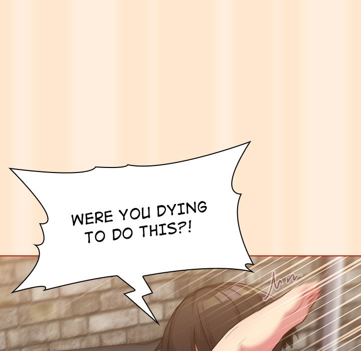 What do I do now...? - episode 36 - 34