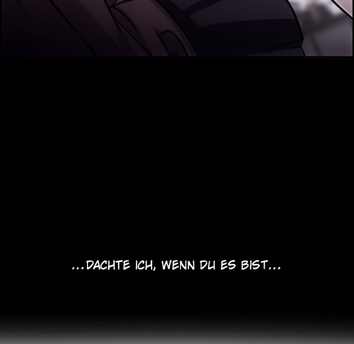 Eine Spionin zum Knuddeln - episode 10 - 18