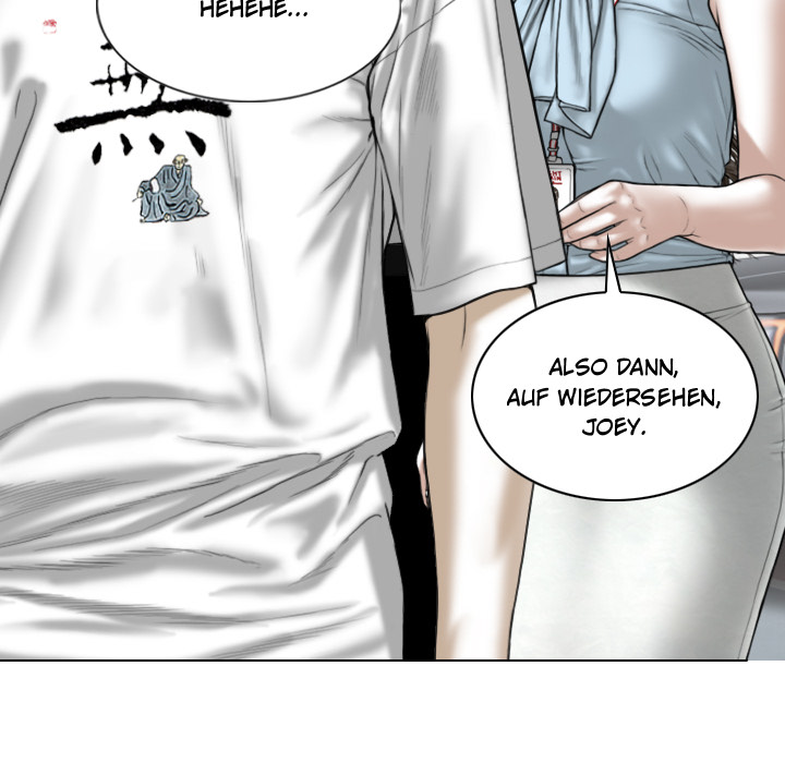 Der Sog der Sünde - episode 41 - 55