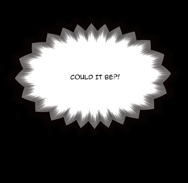 Can't Get to You - episode 18 - 50