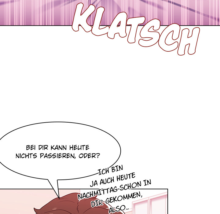 Fan oder Geliebter? - episode 11 - 87