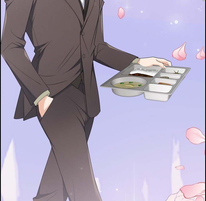 Some Kind of Marriage - episode 11 - 119