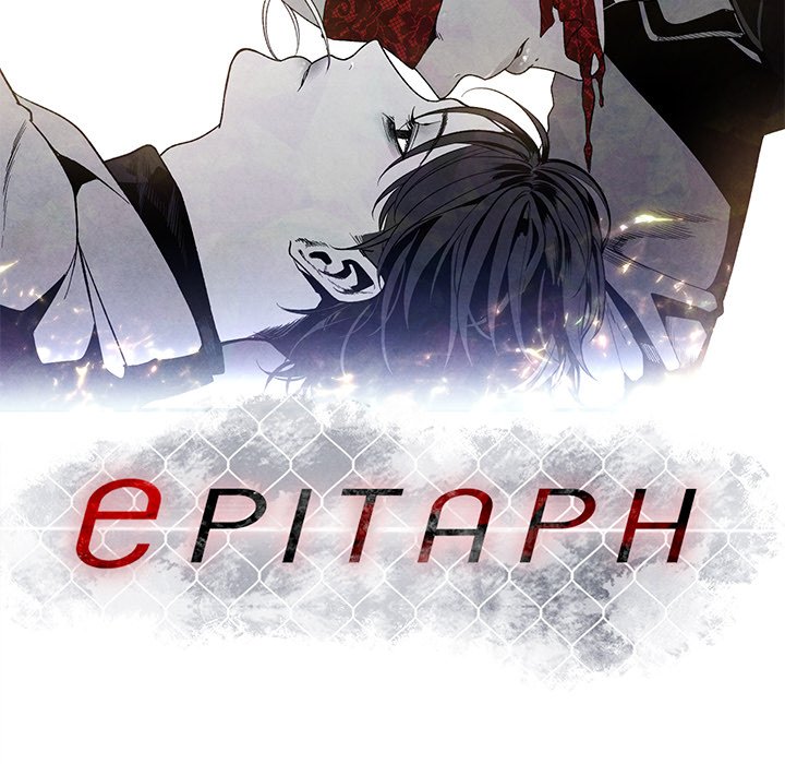 Epitaph - episode 1 - 133