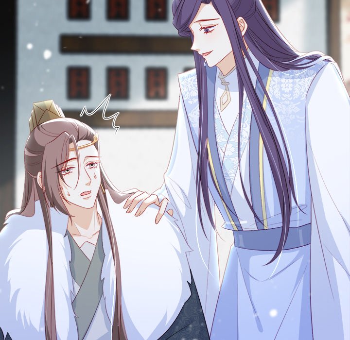 The Emperor's Choice - episode 45 - 10