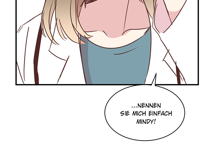 Glaubst du an Geister? - episode 28 - 2