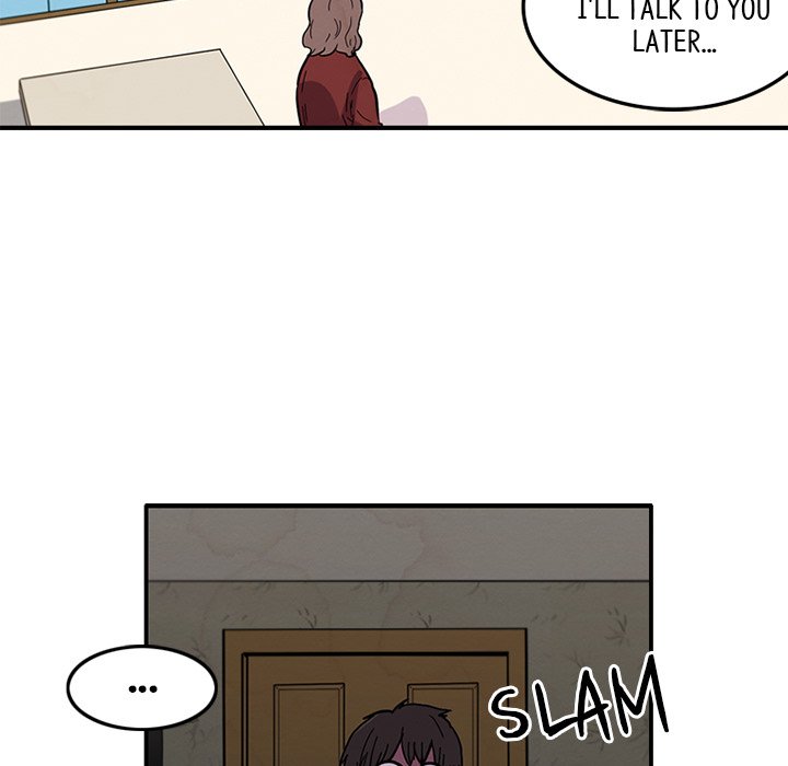 Secret Zoo - episode 29 - 10