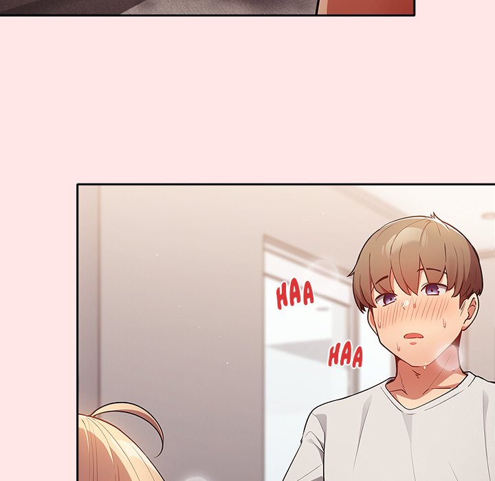 The Carry - episode 5 - 51