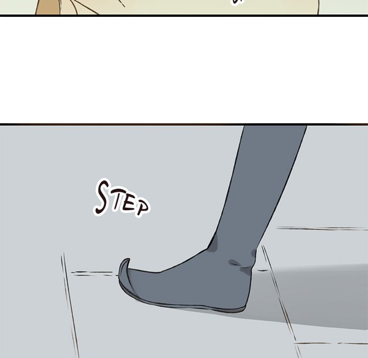 My Friend From Another Era - episode 26 - 5