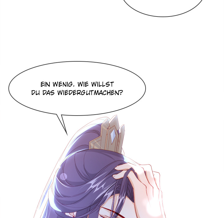 Unter dem Gewand - episode 33 - 125