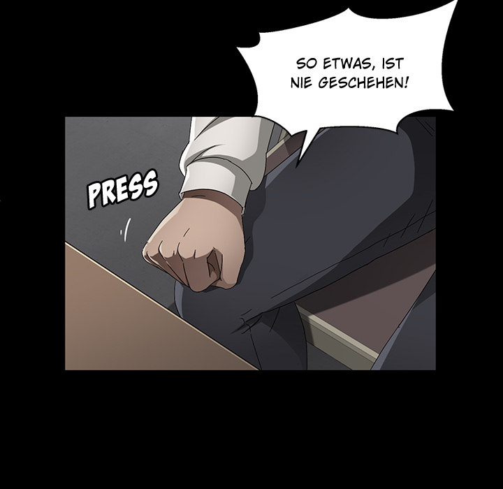 Gestohlen - episode 33 - 96