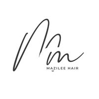hair_eraa