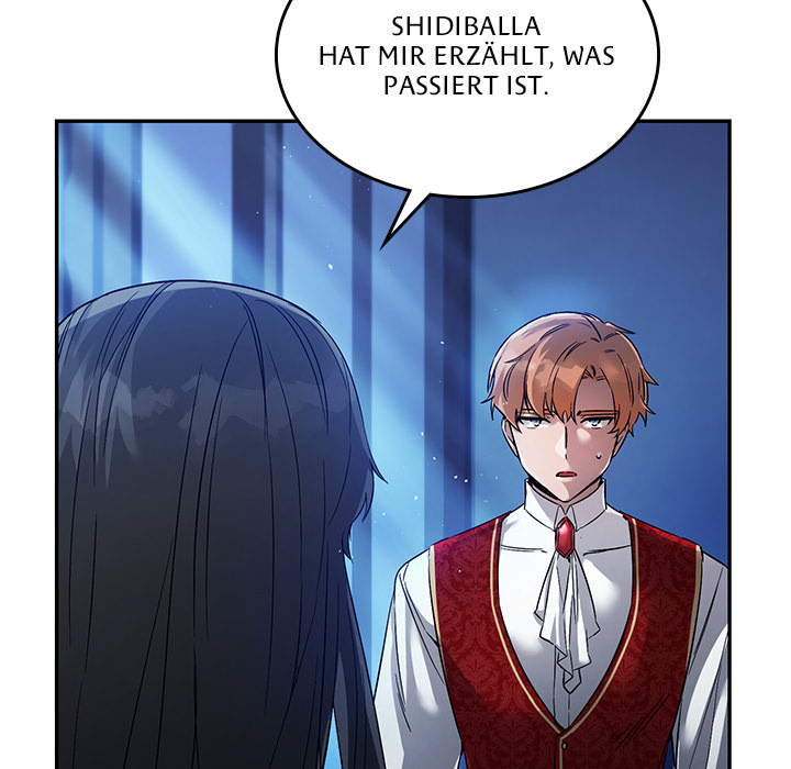 Max-Level Heldin - episode 16 - 43