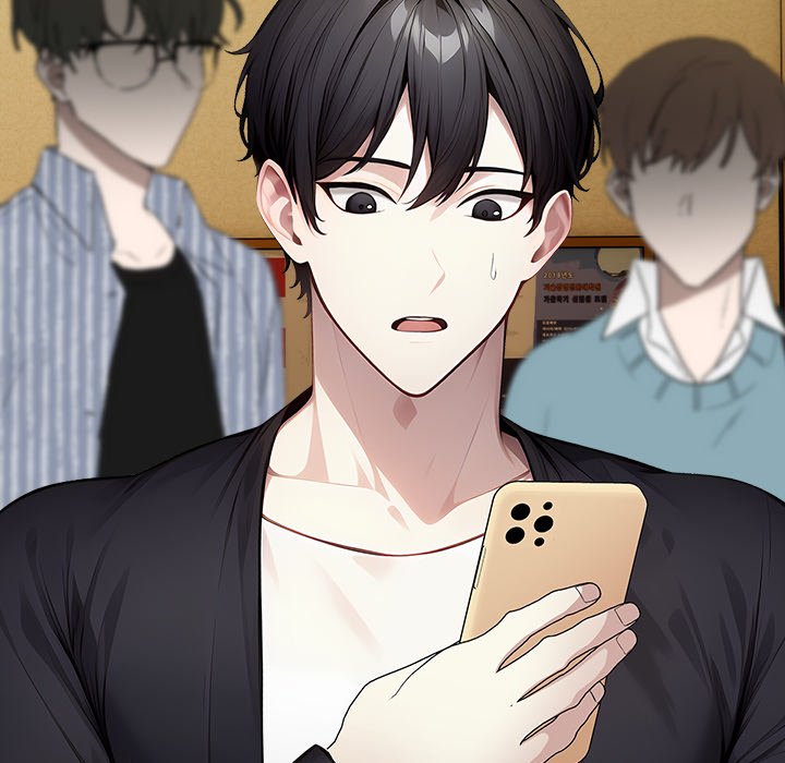 Beholden to You - episode 2 - 63