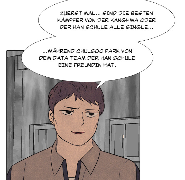 Teufel der Oberstufe - episode 280 - 4