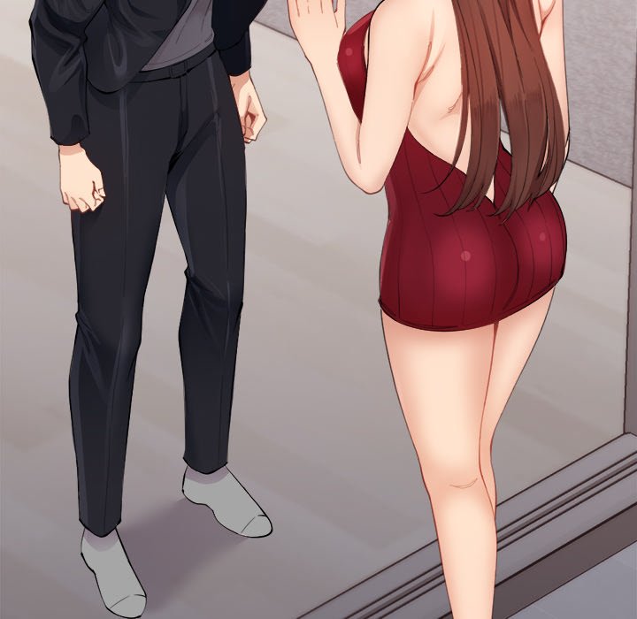 All-Girl Sharehouse - episode 1 - 212