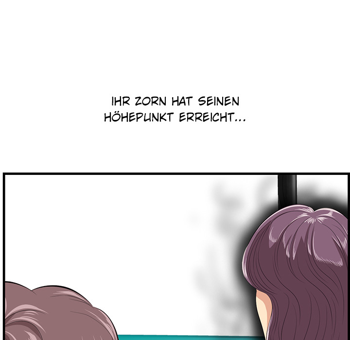 Etwas Neues - episode 21 - 26